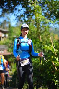 BIB: 2326
                            <button type="button" onclick="openModal(19340352)" class="btn btn-primary btn-sm float-right btn-popup" data-toggle="modal" data-target=".modal-high-quality">
                        <i class="fas fa-shopping-cart"></i> Add to Cart
                    </button>
                                            <button type="button" onclick="isThisMe(19340352, true)" class="btn btn-success btn-sm float-right btn-popup btn-isme hidden" data-toggle="tooltip" data-placement="bottom" title="นี่คือรูปของคุณใช่ไหม คลิกที่นี่เพื่อเอาเข้าอัลบั้ม">
                        <i class="fas fa-plus"></i> Add to album
                    </button>
                    <button type="button" onclick="isThisMe(19340352, false)" class="btn btn-warning btn-sm float-right btn-popup btn-isnotme hidden">
                        <i class="fas fa-ban"></i> Remove from album
                    </button>